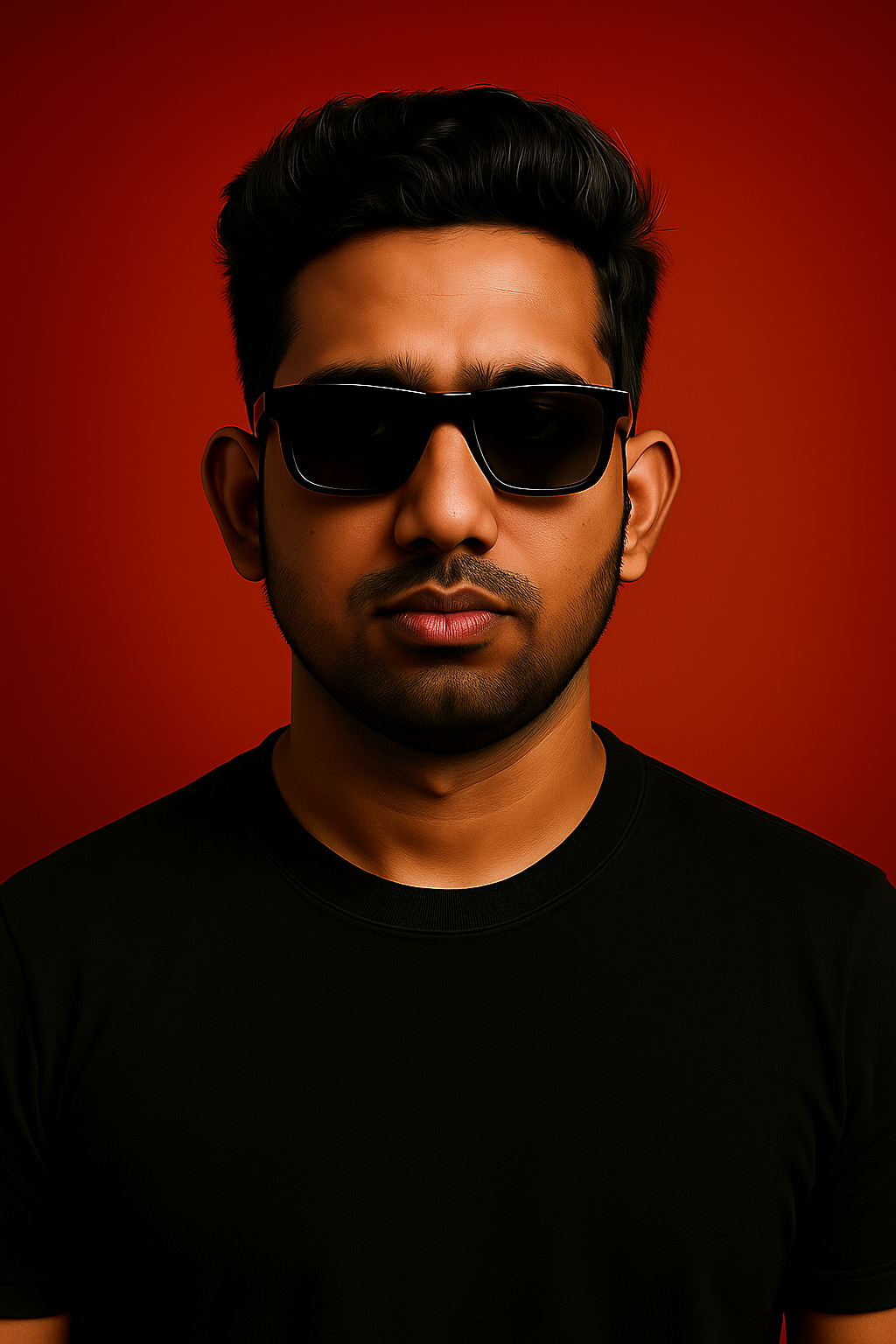 Digital Creator